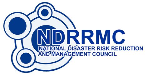 ndrrmc logo|File:NDRRMC.png .
